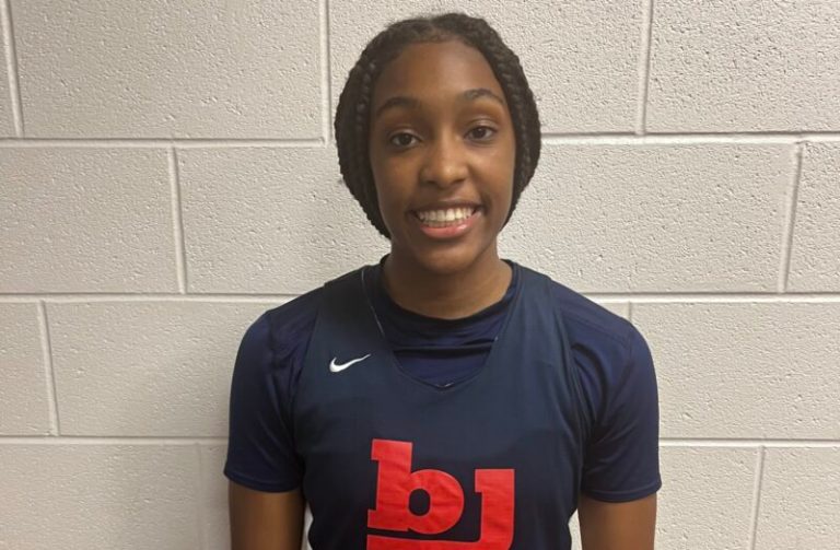City Rankings: Huntsville Area 6-10