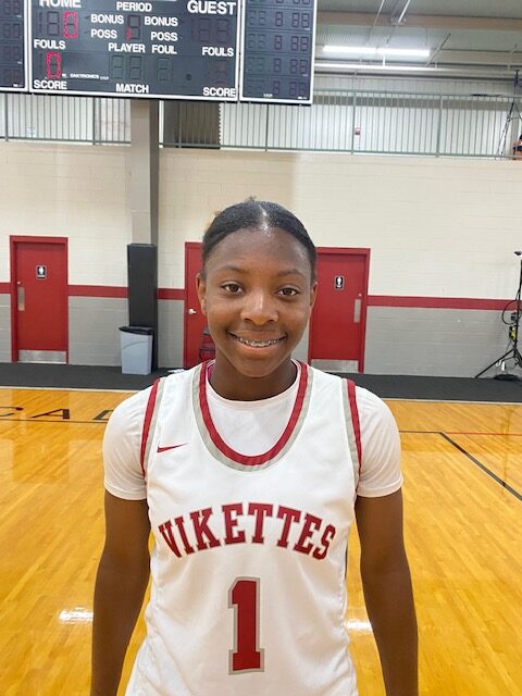 Player Rankings Update: 2025 Stock Rising Guards