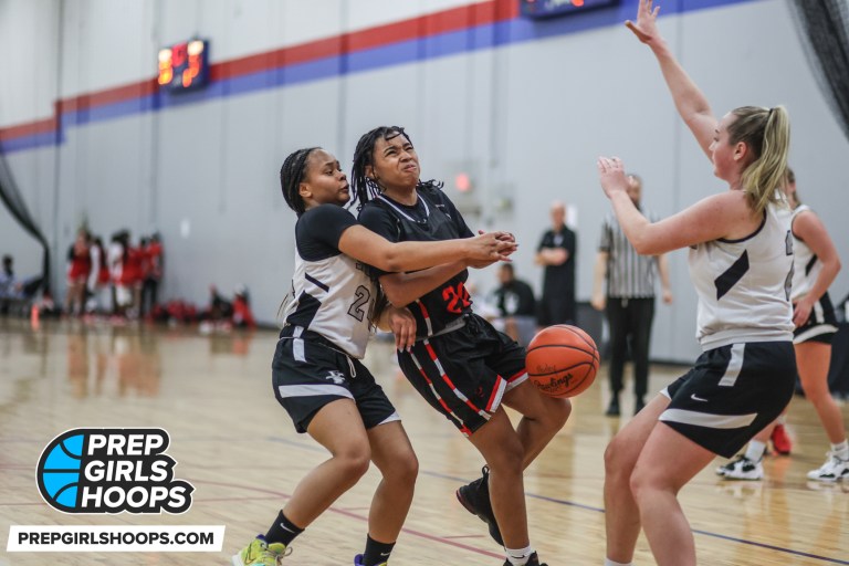 Updated 2023 West Virginia Rankings