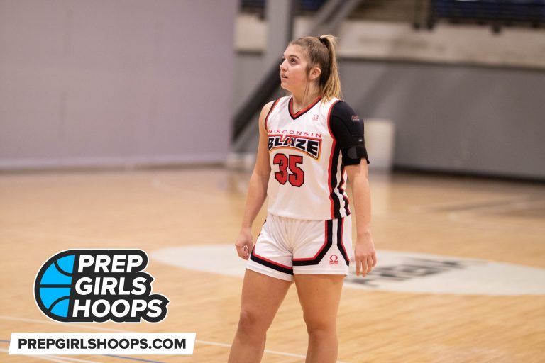 2022-23 Season: Players Who Can Step Into A Larger Role