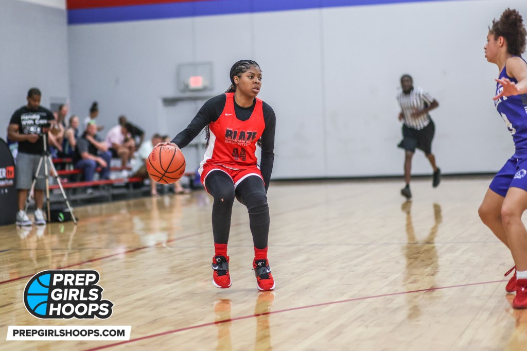 Summer Rankings Update: 2025 Point Guards