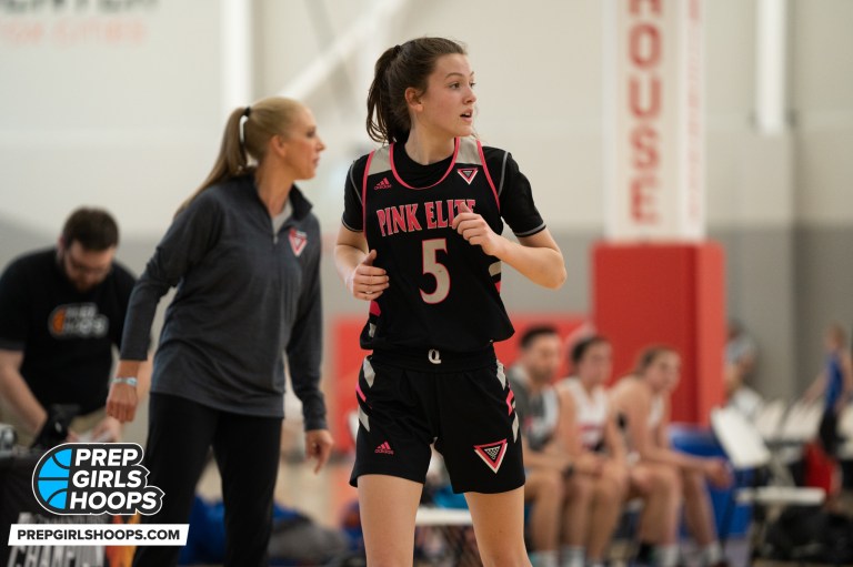 Class of 2025 Updated College Prospect Rankings: Uncommitted SF’s