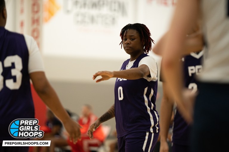 Class of 2023: Intriguing Kids Still on the Board