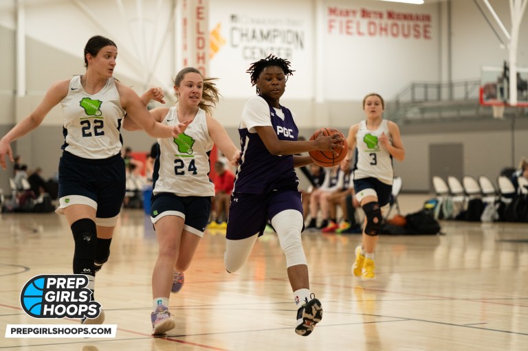 Class of 2023: UNCOMMITTED Guards