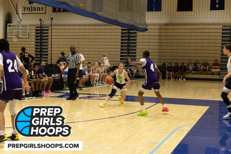 Who are Some Defensive Disruptors in Wisconsin?