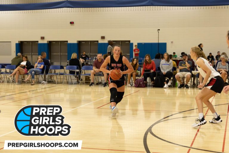 College Commitment Update – September 13th, 2024
