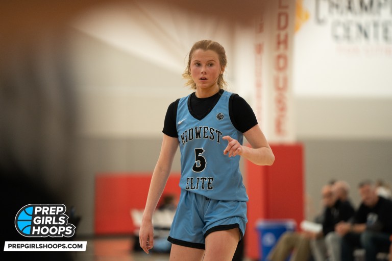 Downstate 4A Preview: Game Changing Players. Part 2