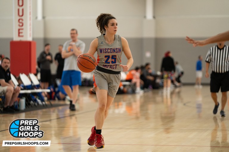 Chicago Invitational Showcase: Byron&#039;s Top Standouts