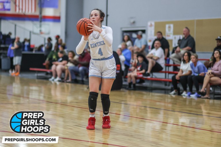 Recruiting Update: New Offers