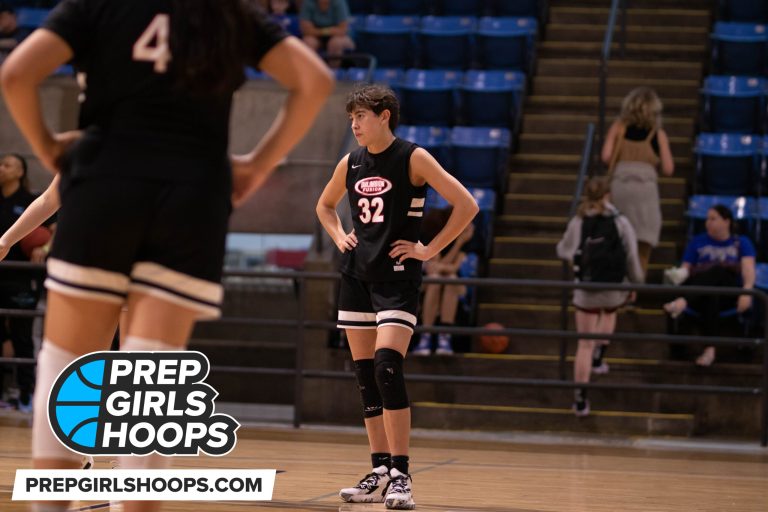 These underrated 3A 2025 Forwards are ready to take off