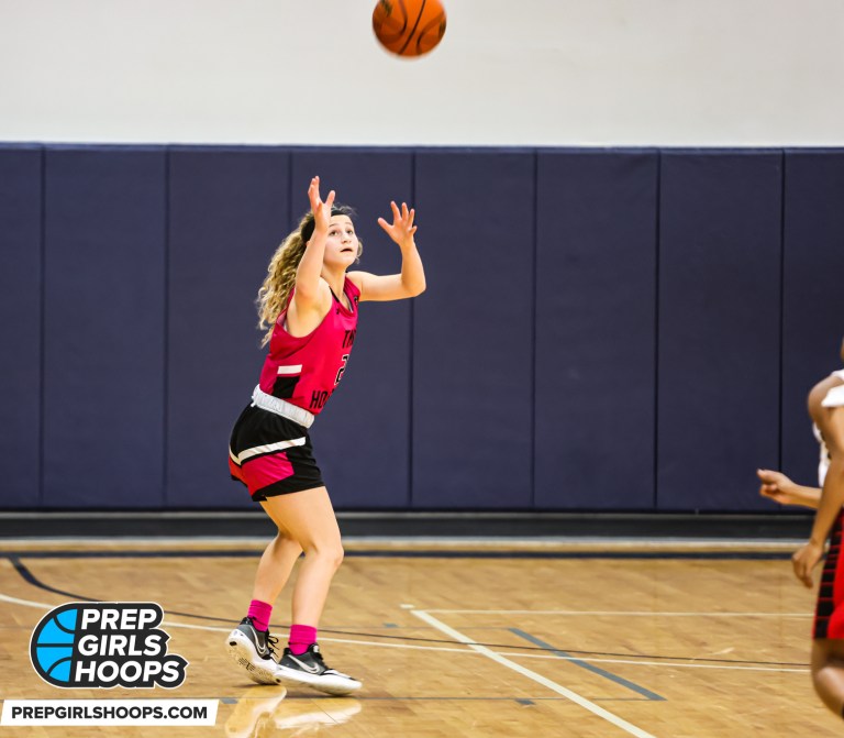 Under The Radar 2024&#039;s