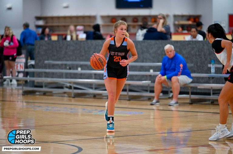 Teams to Watch in the Sectional Final Games on Saturday