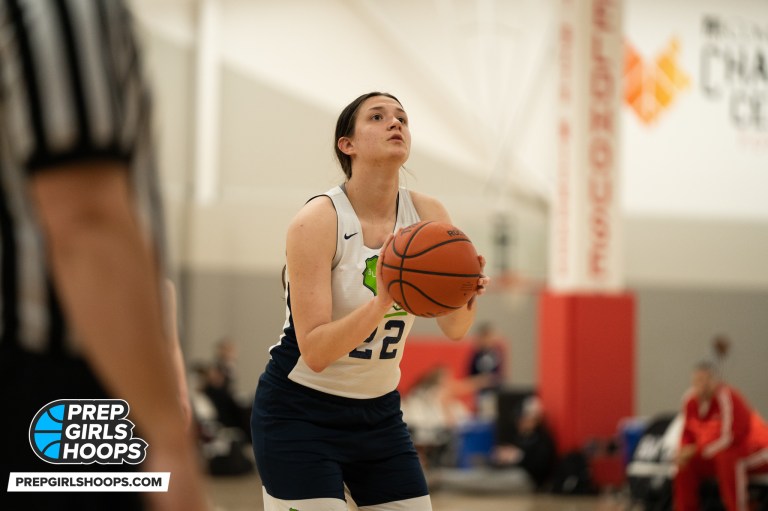 Players to Watch: Bay Conference