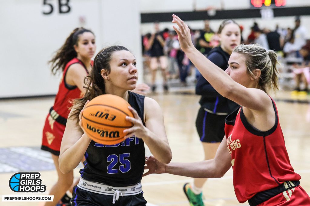 Run4Roses: 2024 Division Standouts (Part One)