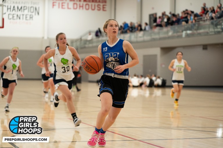 Players to Watch: South Iowa Cedar Conference