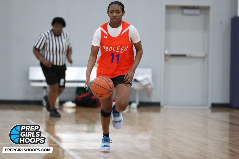 PGH Indiana Top-250 Expo: Teams 1-4