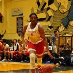 City Rankings:  Top 2025s in Clay and Columbia County