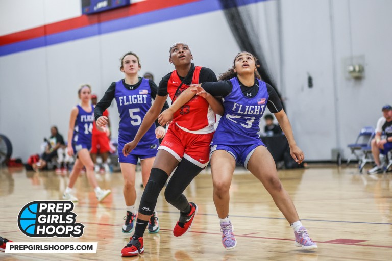 Fall Rankings Review: 2024 Centers