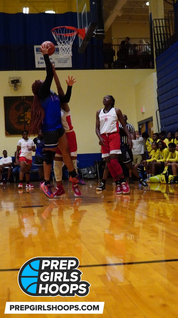 Junior Standouts at Jax Magic Tournament