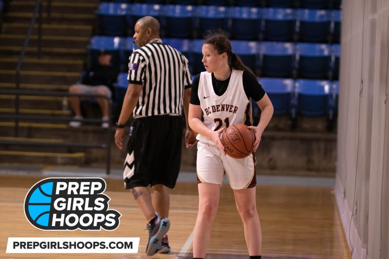5 Unsigned Seniors Ready to Make Their Mark