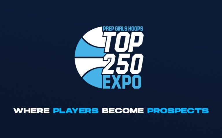 All You Need To Know: DMV Top 250