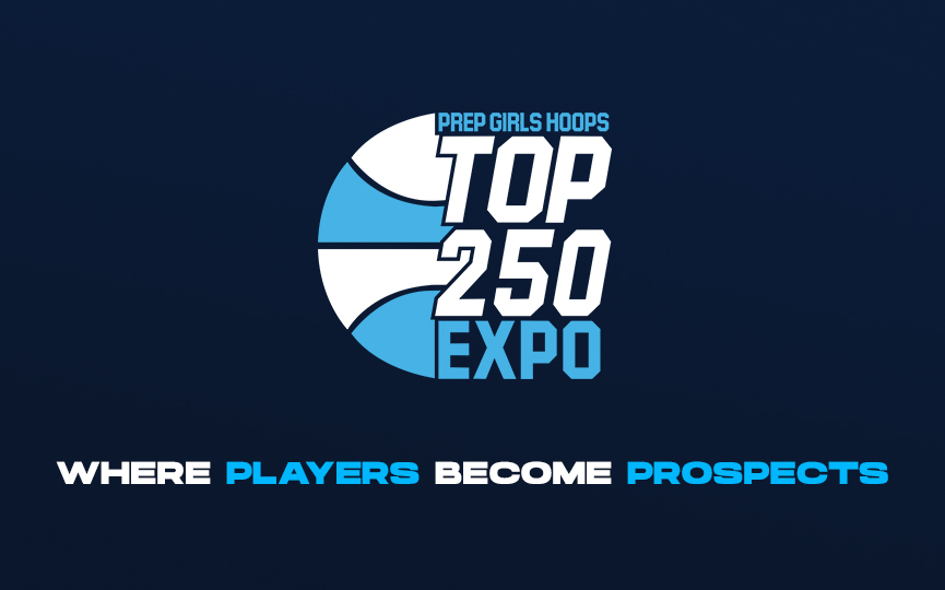LAST CALL!!! PGH Washington Top 250 Is This Weekend