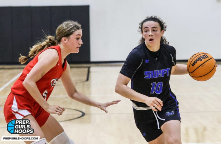 Moore Super Scrimmage -- Southmoore Evening Session Standouts