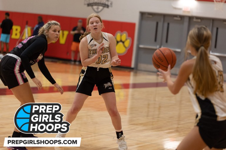 Season Preview: Class 1A Preseason Awards