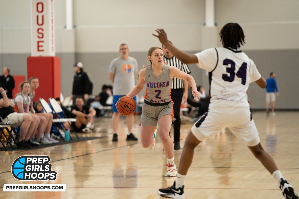 Class of 2023: Stock Risers