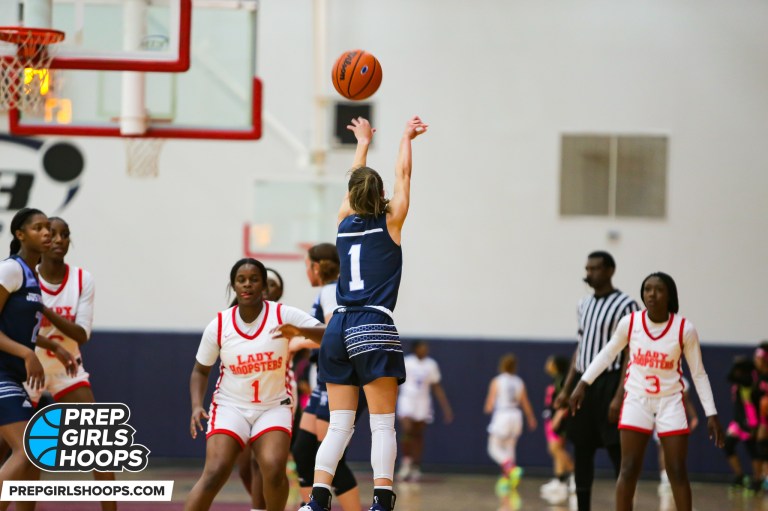2023 City Rankings: Houston (#15-11)