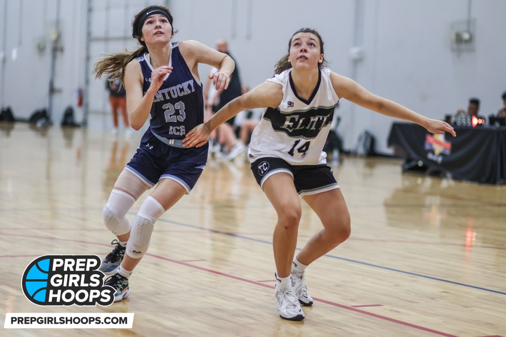 Run4Roses: 2024 Division Standouts (Part Two)