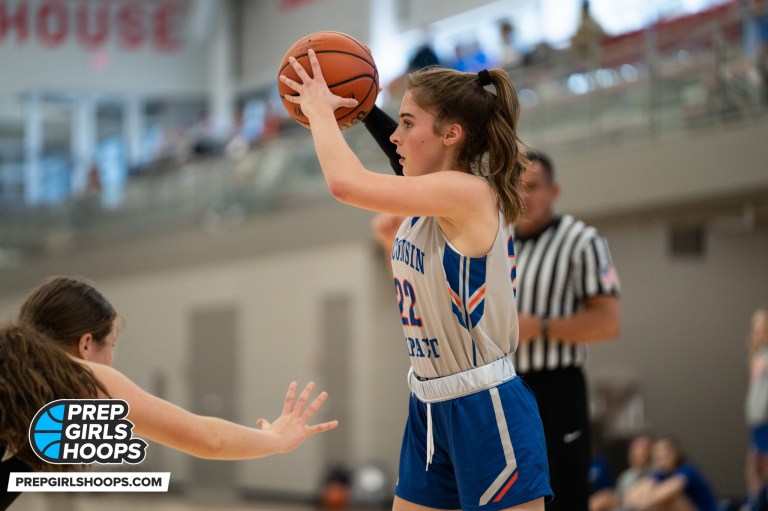 Predictions: Division 1 Sectional Winners
