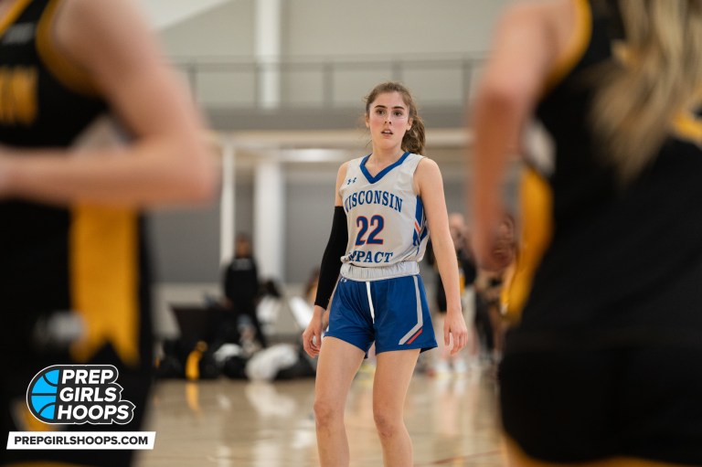 Standouts At Games I&#039;ve Attended Over the Last Month
