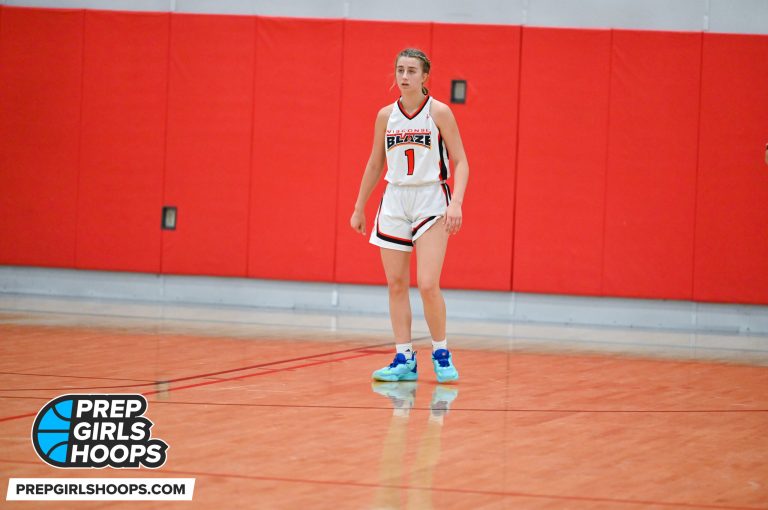Individual Standouts This Season