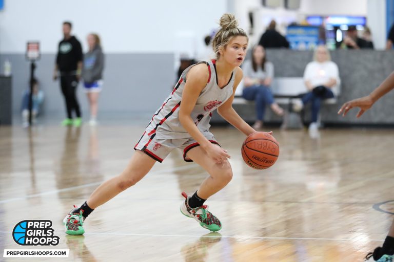 Class of 2024&#039;s Top 6-10