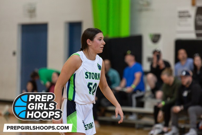 2025 Rankings Update: Forwards Worth Another Look