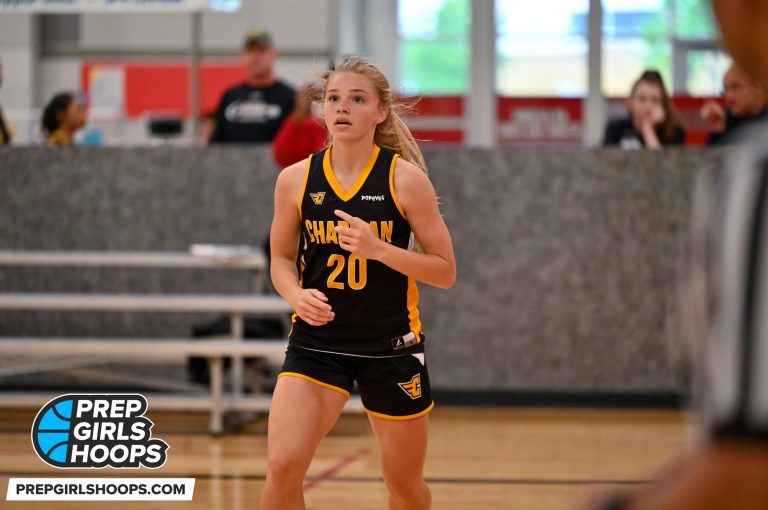 2024 Rankings: New Additions