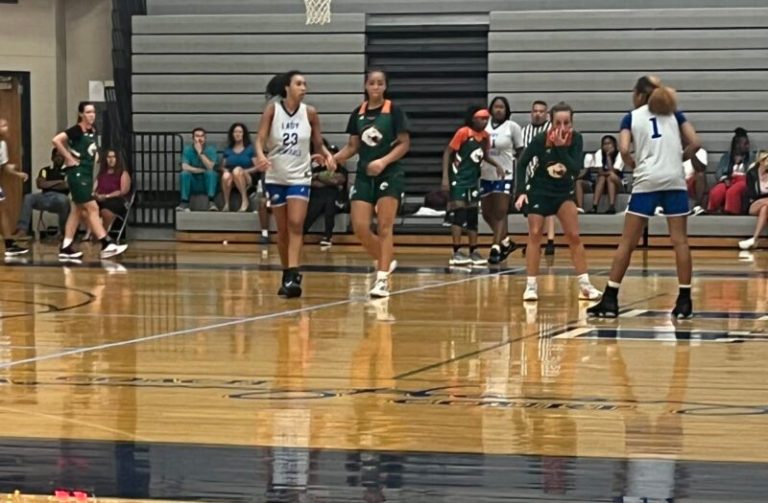 Lex-Cath Summer League Tournament Standouts Pt.4
