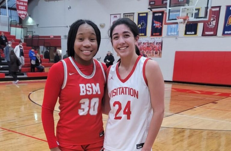 Summer Jam Recap: Tony&#039;s Top Performers