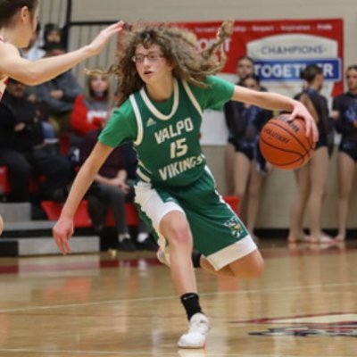 2023 Stock-Risers