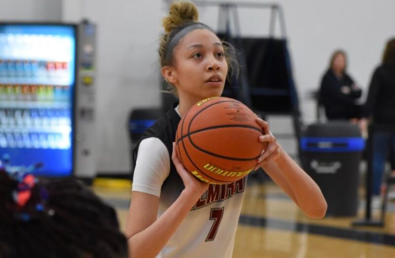 ‘23 Spring Evals: Bash Favs Part 2