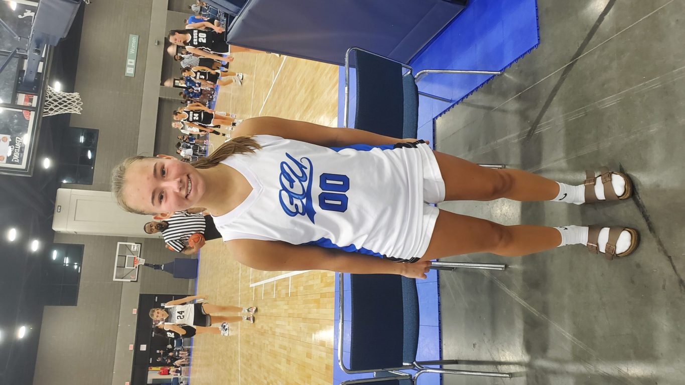 2024 Prospects I&#039;d Offer Right Now: May Edition