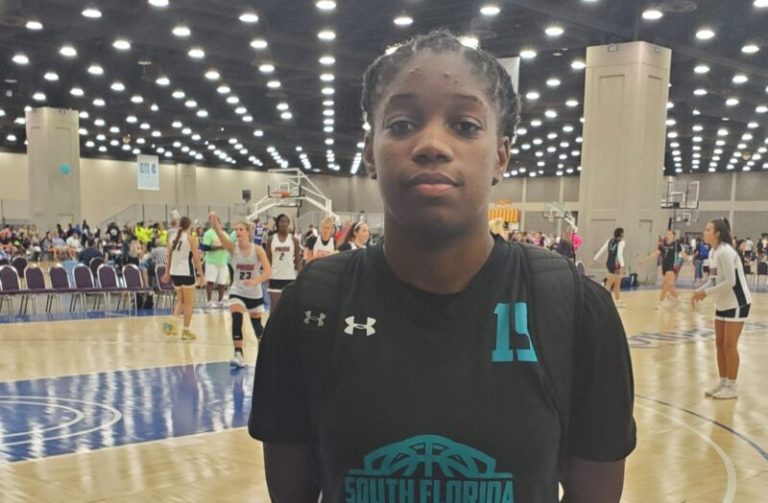 Forwards Who Were Standouts at Battle in the Boro