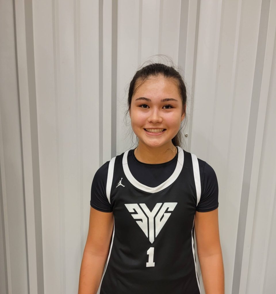 Shooters and Scorers #BattleInTheSunflower