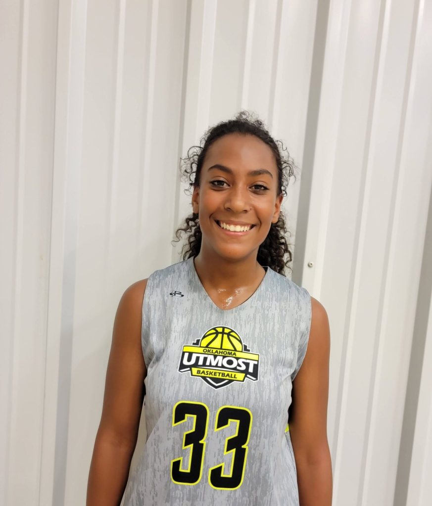 2026 Watch #BattleInTheSunflower