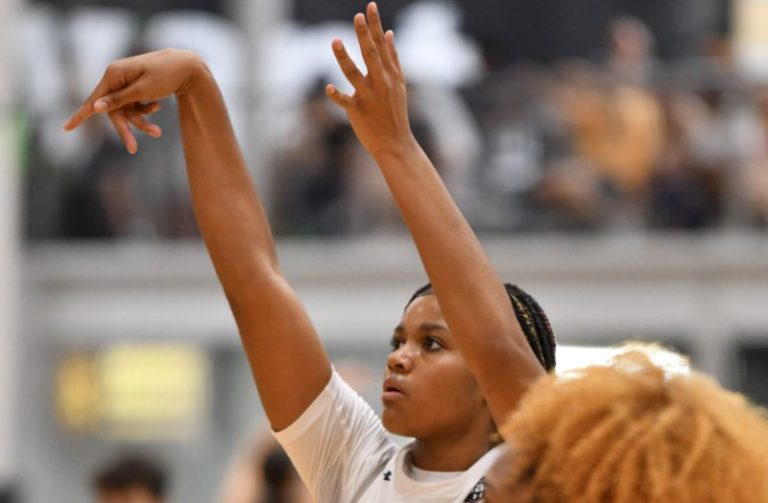 Top 7th Region Contenders