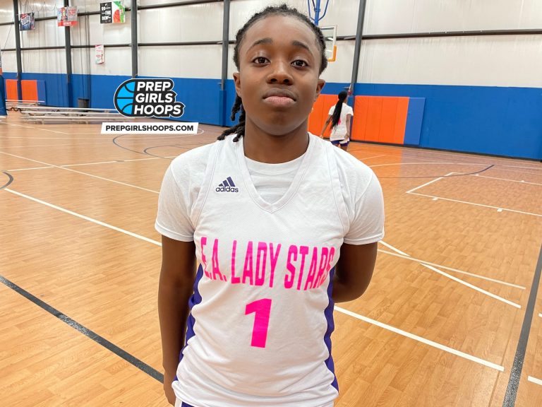 LBI Summer Showcase: 2024 Top Performers