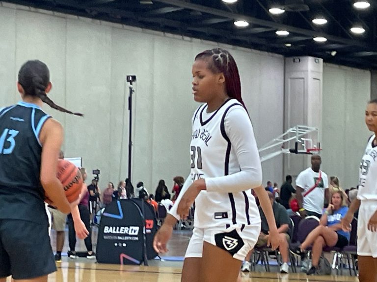 Run 4 the Roses: Wednesday Standouts