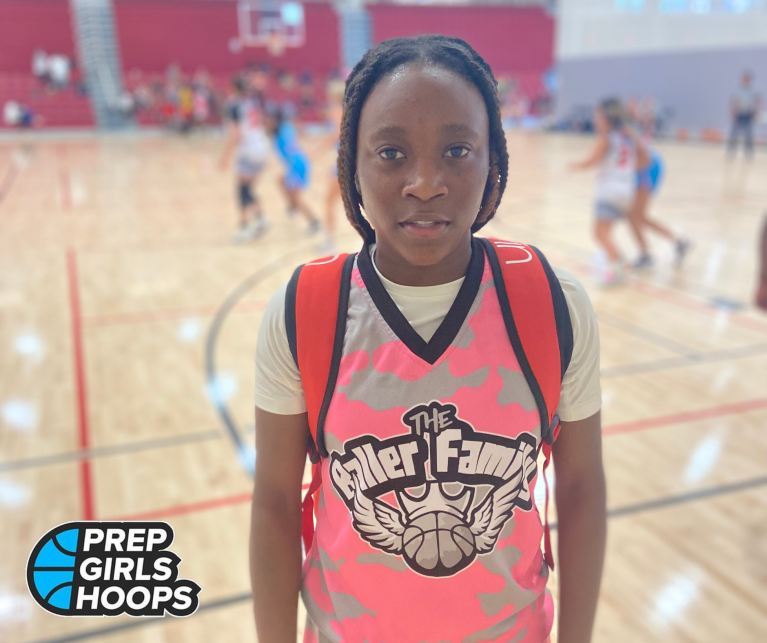 2A Senior Guards who will put their names on the map this season