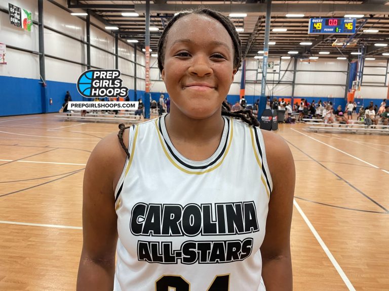 Season Preview: 2025 Forwards to Watch